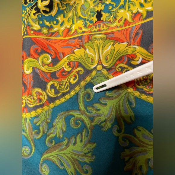 Blouse - Picture 5 of 6